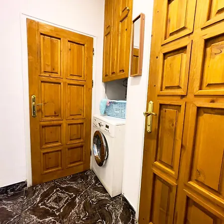 Tsar Asen Varna